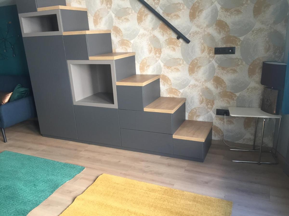Luxury Pilvax Budapest